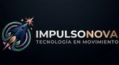IMPULSONOVA