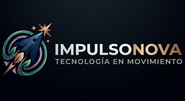 IMPULSONOVA